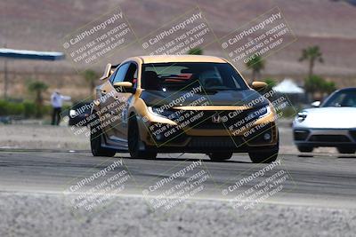 media/Apr-19-2025-Speed Ventures (Sat) [[66f2bda1fd]]/Yellow/Session 2 (Turn 13)/